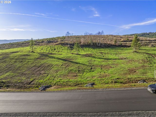 236 Suncrest Dr 1, Castle Rock, WA 98611