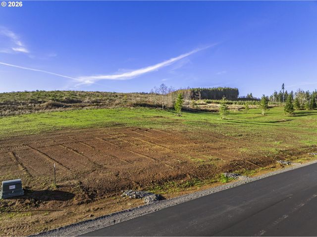 236 Suncrest Dr 1, Castle Rock, WA 98611