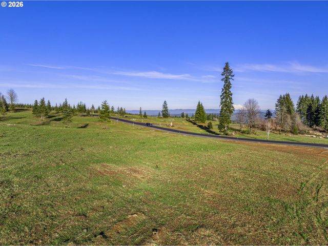 236 Suncrest Dr 1, Castle Rock, WA 98611