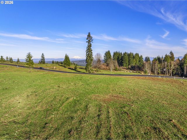 236 Suncrest Dr 1, Castle Rock, WA 98611