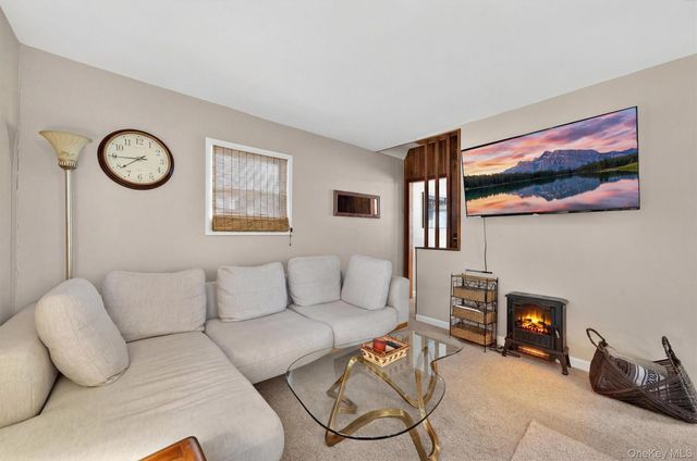 7 Indian Lake Road, Ferndale, NY 12734