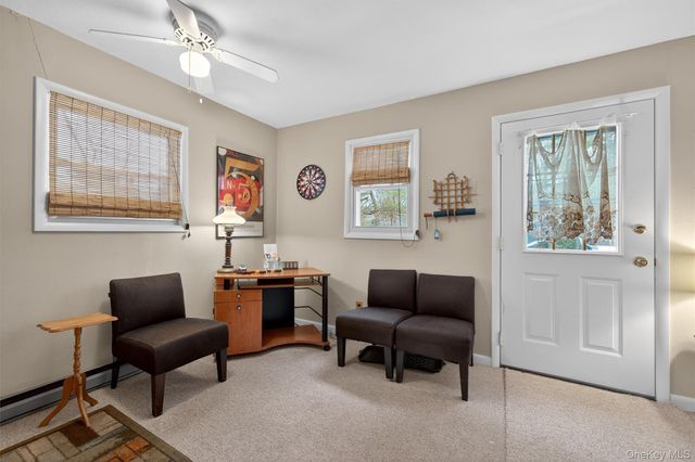 7 Indian Lake Road, Ferndale, NY 12734