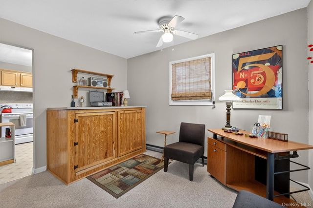 7 Indian Lake Road, Ferndale, NY 12734