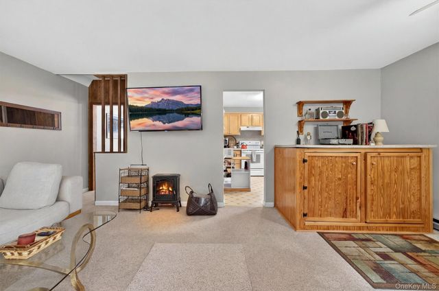 7 Indian Lake Road, Ferndale, NY 12734