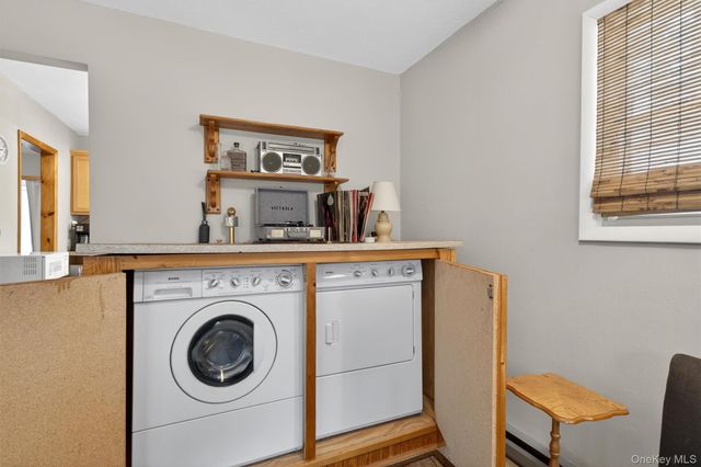 7 Indian Lake Road, Ferndale, NY 12734