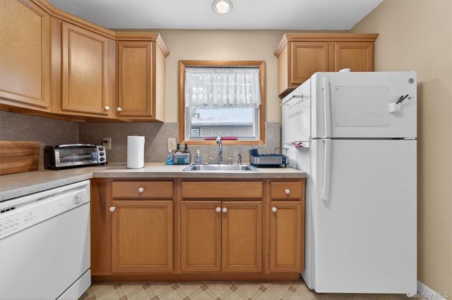 7 Indian Lake Road, Ferndale, NY 12734