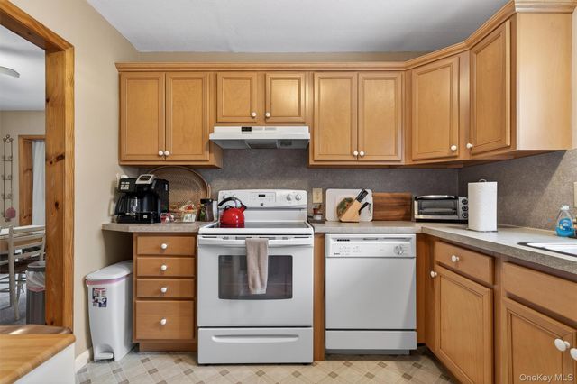 7 Indian Lake Road, Ferndale, NY 12734