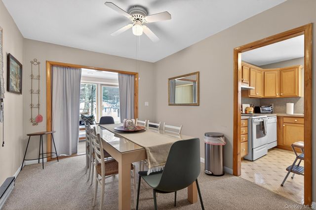 7 Indian Lake Road, Ferndale, NY 12734