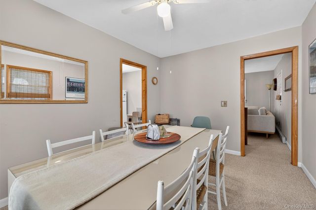 7 Indian Lake Road, Ferndale, NY 12734