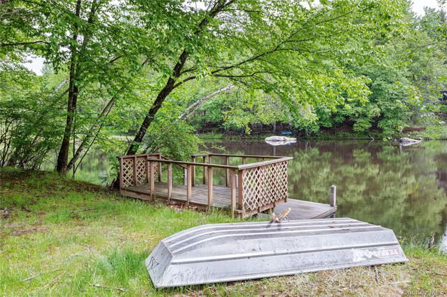 7 Indian Lake Road, Ferndale, NY 12734