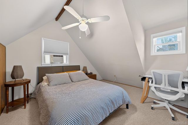 7 Indian Lake Road, Ferndale, NY 12734