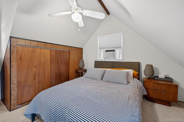 7 Indian Lake Road, Ferndale, NY 12734