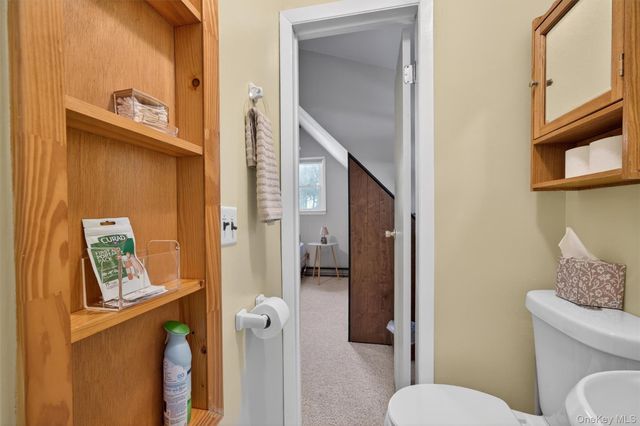 7 Indian Lake Road, Ferndale, NY 12734