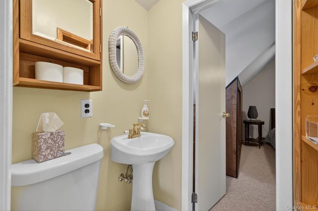 7 Indian Lake Road, Ferndale, NY 12734