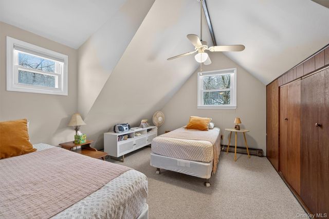 7 Indian Lake Road, Ferndale, NY 12734