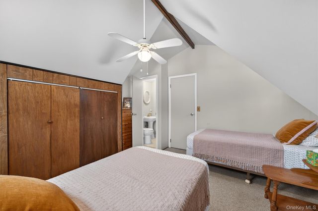 7 Indian Lake Road, Ferndale, NY 12734