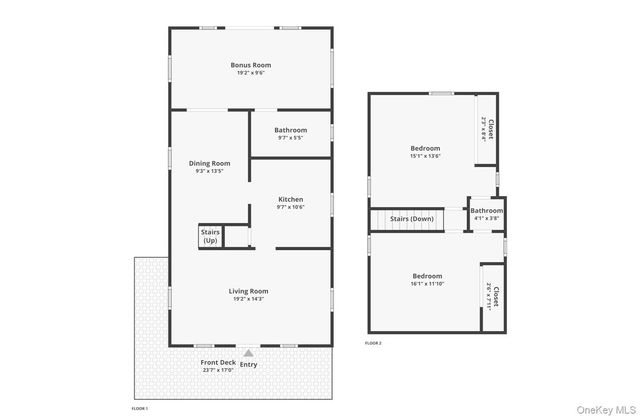 7 Indian Lake Road, Ferndale, NY 12734