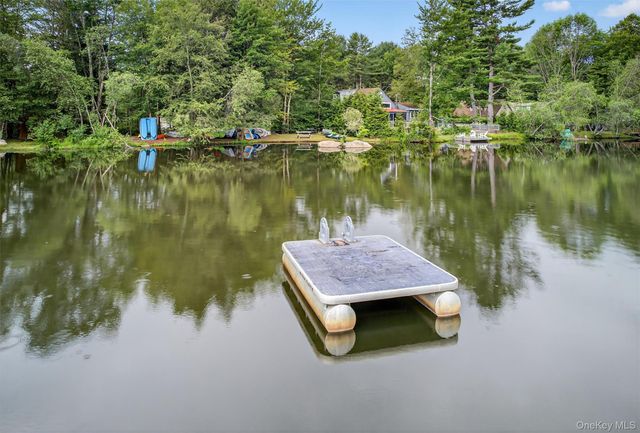 7 Indian Lake Road, Ferndale, NY 12734