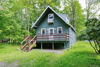 7 Indian Lake Road, Ferndale, NY 12734