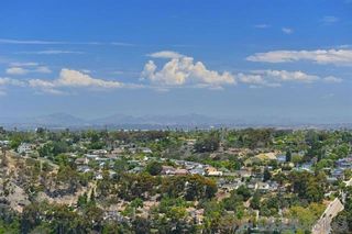 5681 Desert View Drive, La Jolla, CA 92037