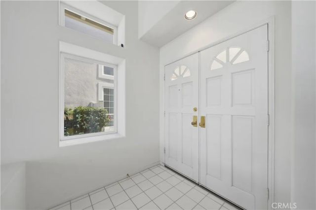 45388 Via Jaca, Temecula, CA 92592