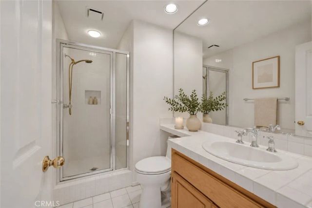 45388 Via Jaca, Temecula, CA 92592