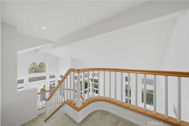 45388 Via Jaca, Temecula, CA 92592
