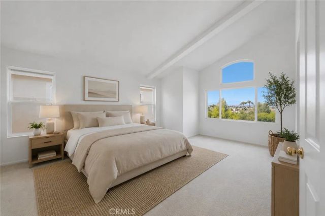 45388 Via Jaca, Temecula, CA 92592