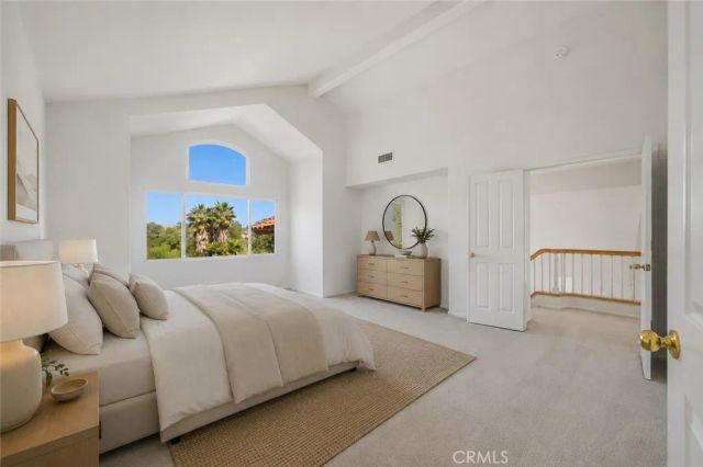 45388 Via Jaca, Temecula, CA 92592