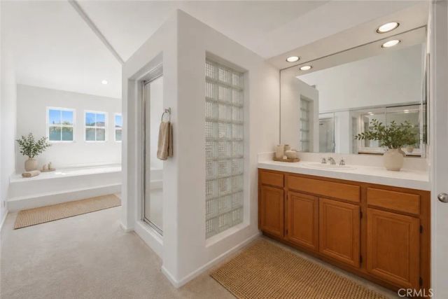 45388 Via Jaca, Temecula, CA 92592