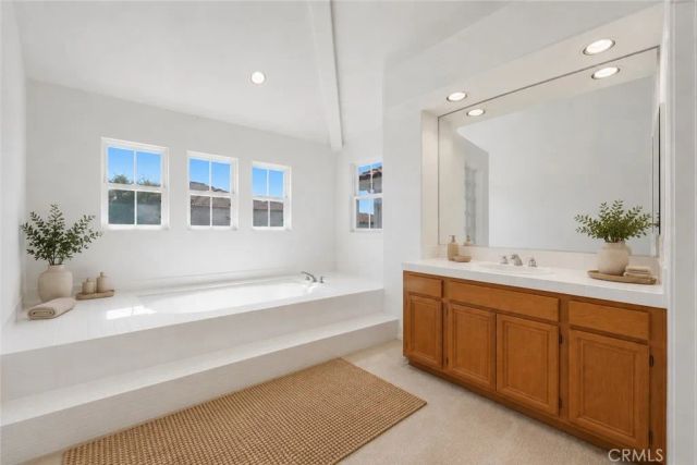 45388 Via Jaca, Temecula, CA 92592