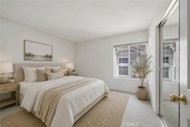 45388 Via Jaca, Temecula, CA 92592