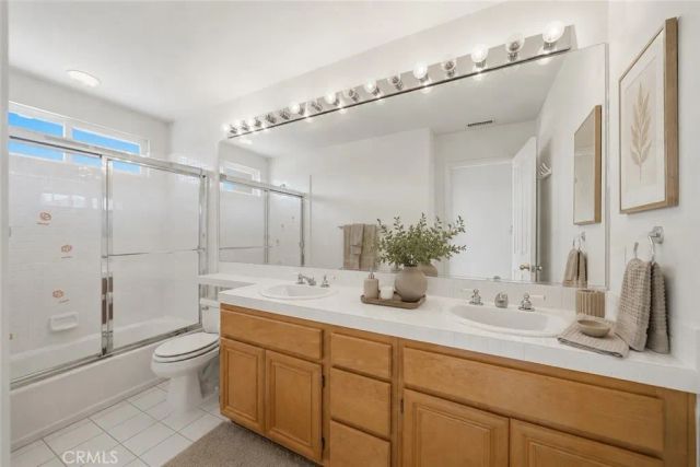 45388 Via Jaca, Temecula, CA 92592