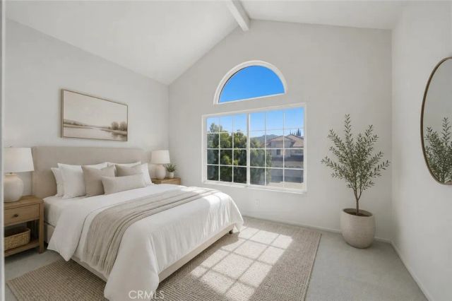 45388 Via Jaca, Temecula, CA 92592