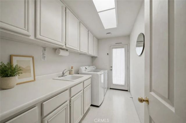 45388 Via Jaca, Temecula, CA 92592