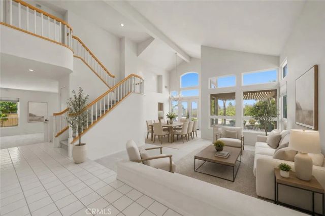 45388 Via Jaca, Temecula, CA 92592