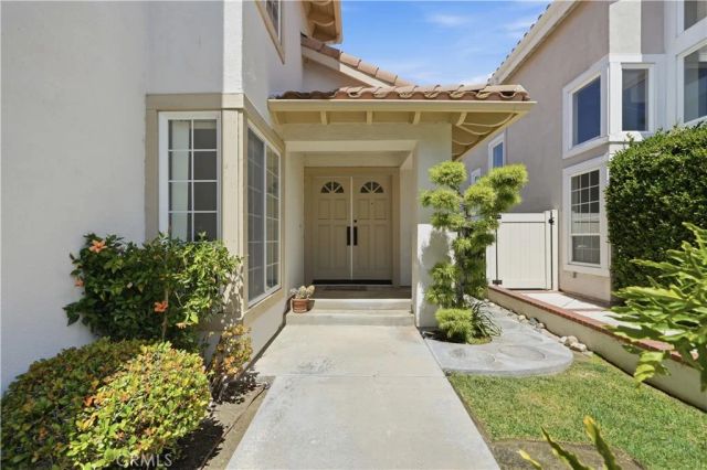45388 Via Jaca, Temecula, CA 92592