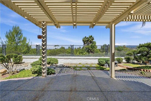 45388 Via Jaca, Temecula, CA 92592