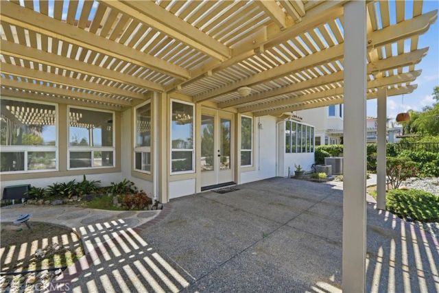 45388 Via Jaca, Temecula, CA 92592