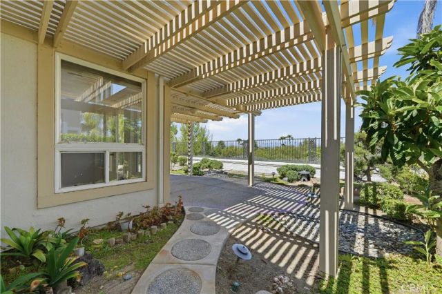 45388 Via Jaca, Temecula, CA 92592