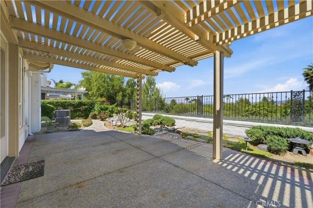 45388 Via Jaca, Temecula, CA 92592