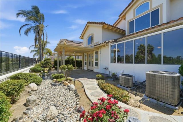 45388 Via Jaca, Temecula, CA 92592