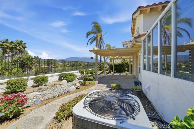 45388 Via Jaca, Temecula, CA 92592
