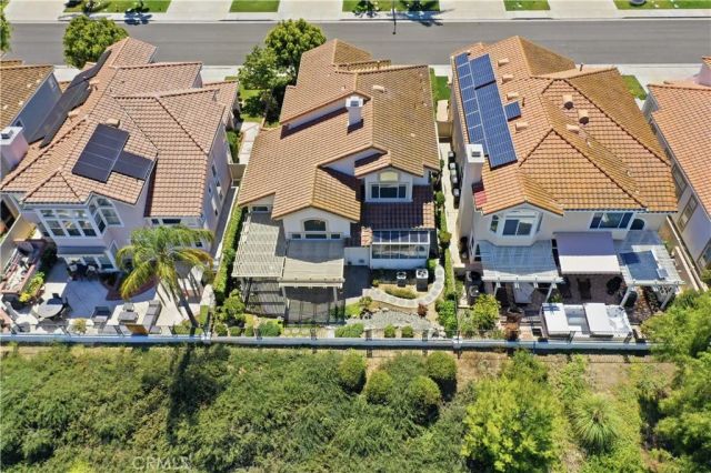 45388 Via Jaca, Temecula, CA 92592