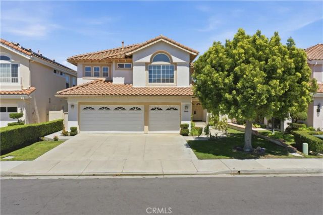 45388 Via Jaca, Temecula, CA 92592
