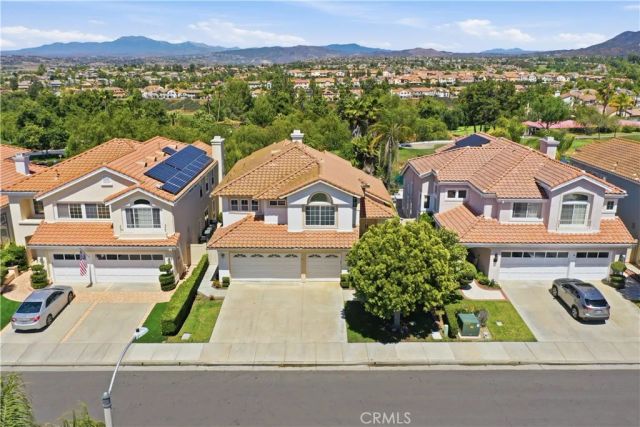 45388 Via Jaca, Temecula, CA 92592