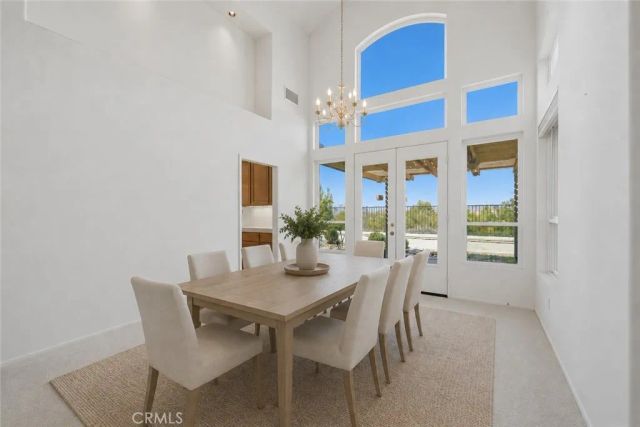 45388 Via Jaca, Temecula, CA 92592