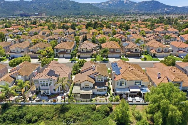 45388 Via Jaca, Temecula, CA 92592