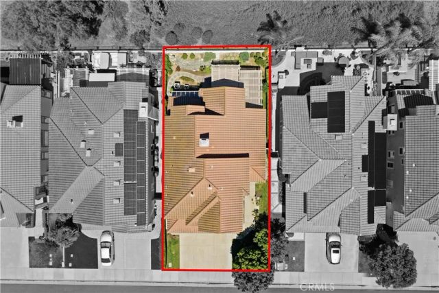 45388 Via Jaca, Temecula, CA 92592
