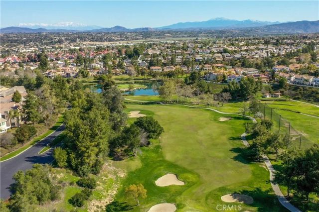 45388 Via Jaca, Temecula, CA 92592